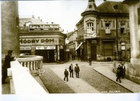 /album/fotogaleria/krizovatka-dolny-val-farska-jpg/
